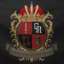 [GOAE] Dirección de Seguridad Absolutista