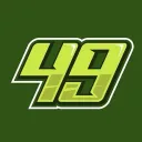 Four Nine Store #100