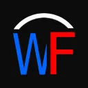 Team WF