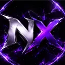 NX SHOP