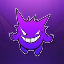 💜 OLER | COMEBACK 2025 💜