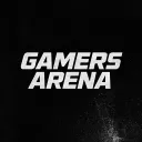 GAMERS ARENA