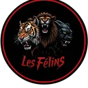 Les Félins