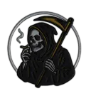 Demonic Reaper’s Recruitment