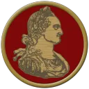 The Madrid Gazette