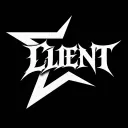 Client