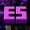 Essence SMP Public [S3]