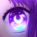 ⋆｡‧˚ʚ𝓔ntre 𝓓imensionesɞ˚‧｡⋆