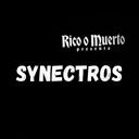 Synectros Discord Server Icon