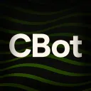 CBot old Official Discord Server