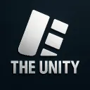 The Unity™