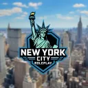 NewYork Street War