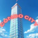 CondoCity