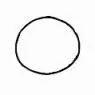 Shapes, Inc. [talking/discussion]