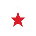 Red Helmet Division - ARC Raiders