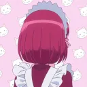 pure ˚.🎀༘⋆ daydreamᯓ anime collection