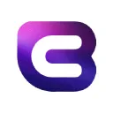 Cardano Builder DAO