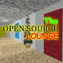 The Open Source Lounge