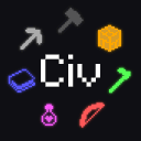 CivLabs