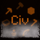 CivLabs