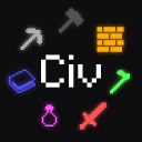 CivLabs