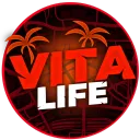 Illégal | VitaLife