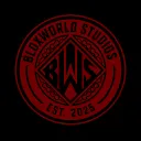 Bloxworld Studios (WIP)