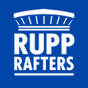 Rupp Rafters