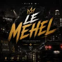 MHL / LE MEHEL 🏴