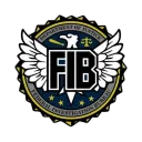 FIB I Moonlight City