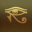 𓂀𝐓𝐞𝐦𝐩𝐥𝐞 𝐨𝐟 𝐓𝐡𝐞 𝐓𝐰𝐨 𝐋𝐚𝐧𝐝𝐬𓂀
