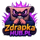 ZdrapkaHub.PL - Twój Zdrapkowy Świat