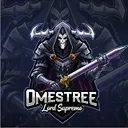 OMESTRE