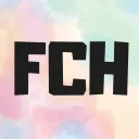 Furry Convention Hub