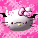 𝐕𝐀𝐌𝐏𝐊𝐈𝐓𝐓𝐘 𝐇𝐐