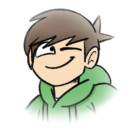 ୨୧﹒/smeg avatar