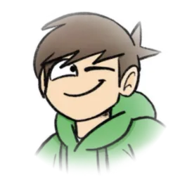 ୨୧﹒/smeg banner
