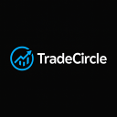 TradeCircle