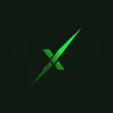 XANTRE #WE NEVER LOSE