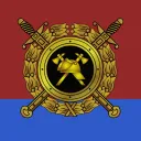 (CU2) Chernobyl Fire Services