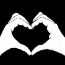Lissyy's Loves Discord server icon