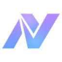 Nexuby | Nex Development Discord Server Icon