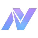 Nexuby | Nex Development