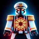 coolcando1_gaming