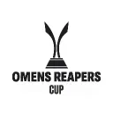 OR Cup - Omen Reapers Cup