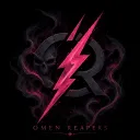 OR Cup - Omen Reapers Cup