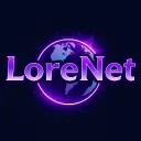 LoreNet