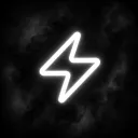 Beast Optimization - GANHE FPS!