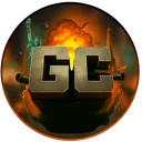 Global Conflict