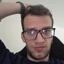 Albin's Server